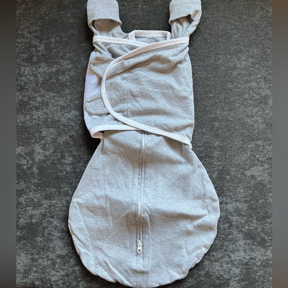 Omni Swaddle Sack - Picture 1 of 8